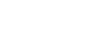 EA Sports FC