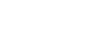 EBRO