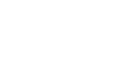 Hellmann’s